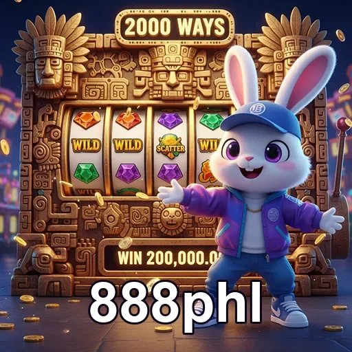 Join Live Gaming Sessions for Real-Time Fun