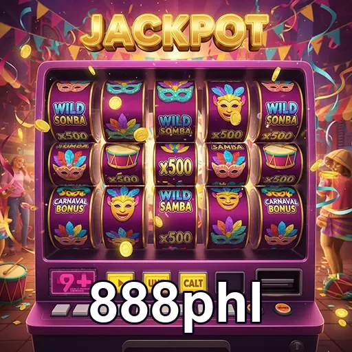 Exciting slot game on mobile with fast payment options