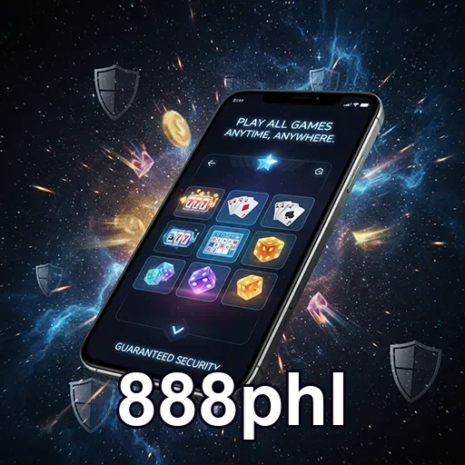 Group of friends enjoying mobile casino games together