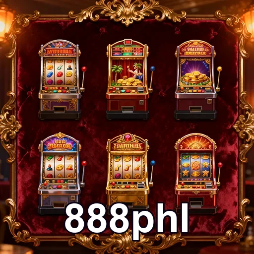 Unlock Exclusive VIP Perks for Members