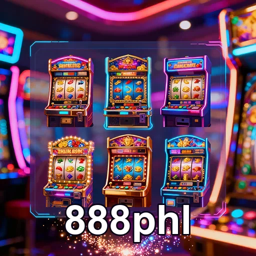 Excited players enjoying VIP casino gaming experience