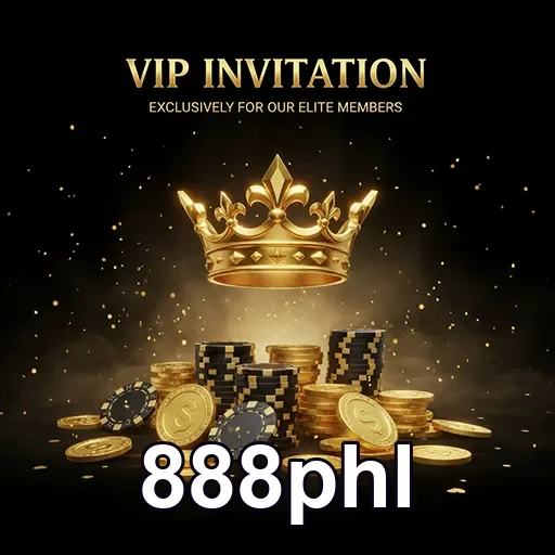 Enjoy Tailored Casino Gaming Experiences