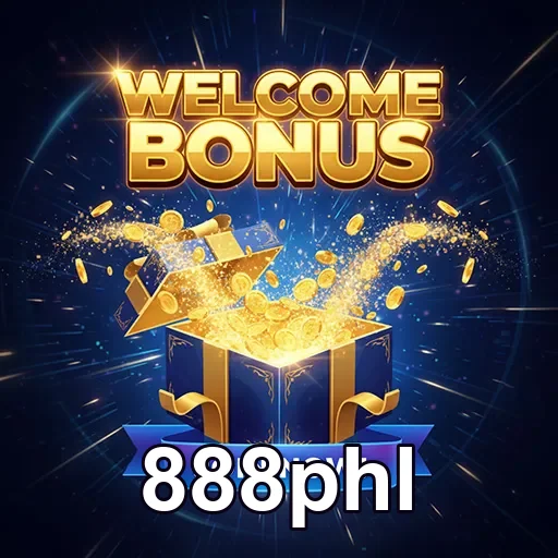 VIP player enjoying seamless transactions at 888phl