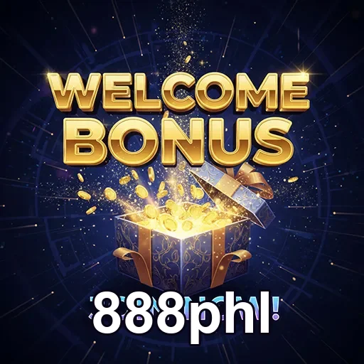 Group of friends enjoying slot games together