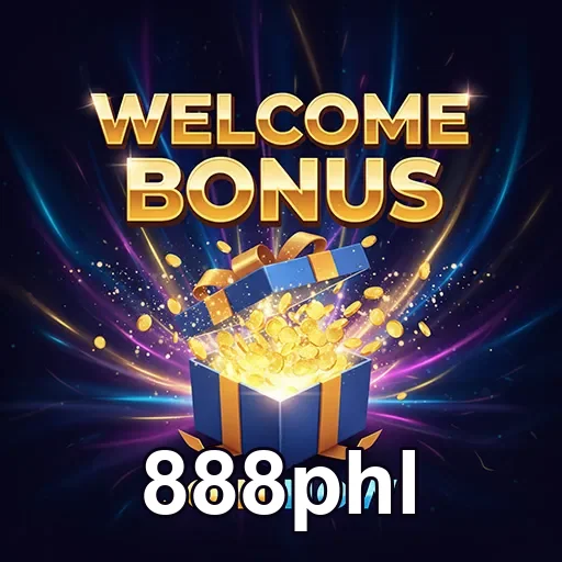 Play Exciting Slot Games with Secure Payments