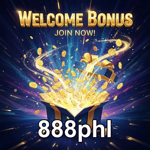 Excited players enjoying bonuses at 888phl casino