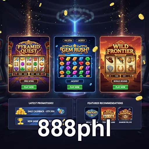 VIP player enjoying engaging slots on mobile device