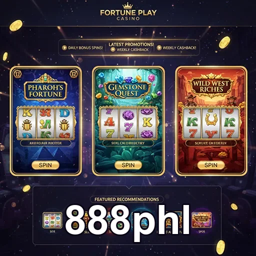 VIP player enjoying instant wins on mobile casino